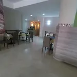 Hotel Catedral