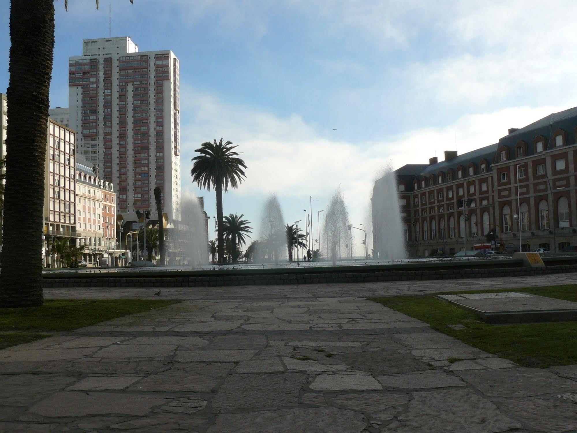 Catedral Mar del Plata